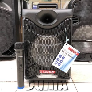 Katalog Portable Wireless Amplifier Katalog.or.id Katalog Portable Wireless Amplifier Katalog.or.id