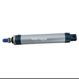 Harga Silinder Pneumatic Aksesoris Xcpc Sda 32 S Katalog.or.id Harga Silinder Pneumatic Aksesoris Xcpc Sda 32 S Katalog.or.id