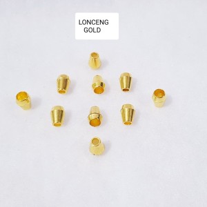 Harga Stopper Lobi Lobi Tali Kur Dll Bahan Besi Katalog.or.id Harga Stopper Lobi Lobi Tali Kur Dll Bahan Besi Katalog.or.id