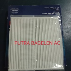 Harga Filter Kabin Filter Udara Ac Ayla Denso 55281 Katalog.or.id Harga Filter Kabin Filter Udara Ac Ayla Denso 55281 Katalog.or.id