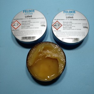 Harga Lotfett 50 Gram Pasta Solder Minyak Solder Solder Grease Kaleng Katalog.or.id Harga Lotfett 50 Gram Pasta Solder Minyak Solder Solder Grease Kaleng Katalog.or.id