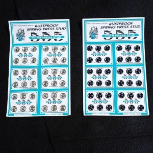 Info Kancing Magnet Centang Uk 1 4cm Atg Katalog.or.id Info Kancing Magnet Centang Uk 1 4cm Atg Katalog.or.id