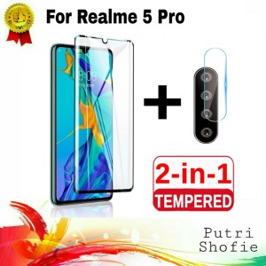 Harga Realme 5 Quad Camera Katalog.or.id Harga Realme 5 Quad Camera Katalog.or.id