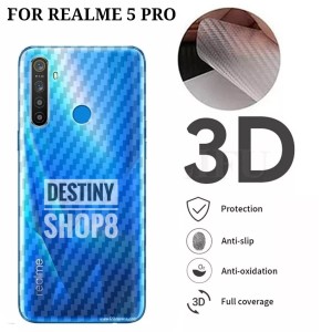Harga Realme 5 Non Pro Katalog.or.id Harga Realme 5 Non Pro Katalog.or.id