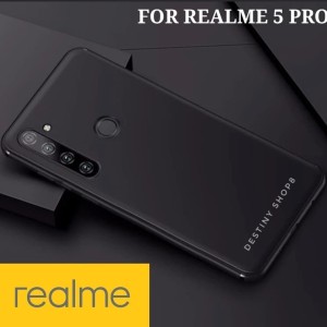 Harga Realme 3 Pro Skins Flipkart Katalog.or.id Harga Realme 3 Pro Skins Flipkart Katalog.or.id