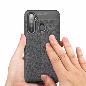 Harga Realme 5 Xiaomi Katalog.or.id Harga Realme 5 Xiaomi Katalog.or.id