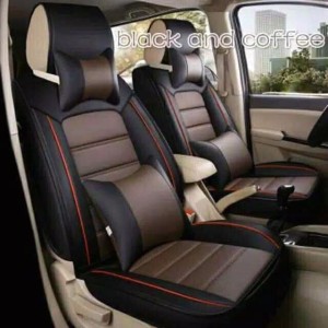 Harga Sarung Cover Jok Mobil Sopa Rush Terios Xenia Dan Sejenis Y Katalog.or.id Harga Sarung Cover Jok Mobil Sopa Rush Terios Xenia Dan Sejenis Y Katalog.or.id
