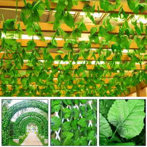 Katalog Daun Rambat Bunga Plastik Palsu Artificial Bunga Plastik Katalog.or.id Katalog Daun Rambat Bunga Plastik Palsu Artificial Bunga Plastik Katalog.or.id