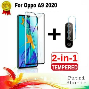 Info Oppo A9 Camera Katalog.or.id Info Oppo A9 Camera Katalog.or.id