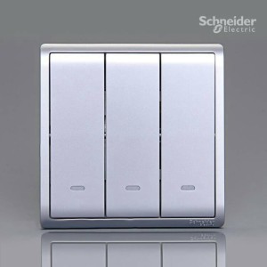Harga Pieno E8232l1f Ls Saklar 2 Gang 1arah Schneider Katalog.or.id Harga Pieno E8232l1f Ls Saklar 2 Gang 1arah Schneider Katalog.or.id