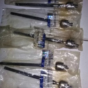 Harga Boot Stir Hyundai Kia Boot Long Tie Rod Katalog.or.id Harga Boot Stir Hyundai Kia Boot Long Tie Rod Katalog.or.id