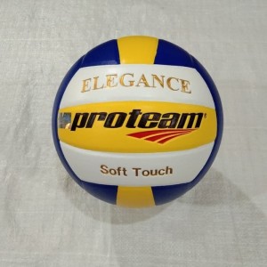 Harga Bola Voli Volly Proteam Elegance Free Pentil Jaring Katalog.or.id Harga Bola Voli Volly Proteam Elegance Free Pentil Jaring Katalog.or.id