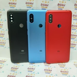 Harga Vivo S1 Vs Redmi Note 8 Pro Katalog.or.id Harga Vivo S1 Vs Redmi Note 8 Pro Katalog.or.id