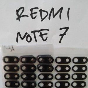 Info Xiaomi Redmi Note 7 Youtube Katalog.or.id Info Xiaomi Redmi Note 7 Youtube Katalog.or.id