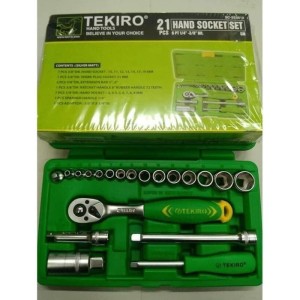 Info 36pcs 3 8 34 Dr Socket Amp Combination Wrenc Garansi 3thn S D Seumur Hidup Katalog.or.id Info 36pcs 3 8 34 Dr Socket Amp Combination Wrenc Garansi 3thn S D Seumur Hidup Katalog.or.id