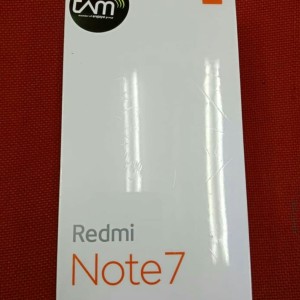 Katalog Xiaomi Xiaomi Redmi 7 3 32gb Katalog.or.id Katalog Xiaomi Xiaomi Redmi 7 3 32gb Katalog.or.id