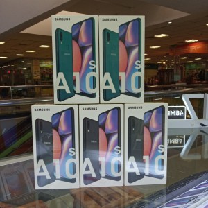 Harga Samsung Galaxy Note 10 Lite Launch Katalog.or.id Harga Samsung Galaxy Note 10 Lite Launch Katalog.or.id