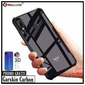 Katalog Xiaomi Redmi 7 Case Shopee Katalog.or.id Katalog Xiaomi Redmi 7 Case Shopee Katalog.or.id