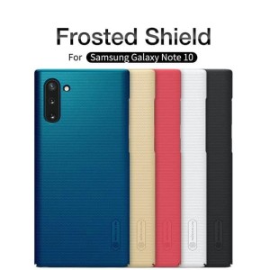 Katalog Samsung Galaxy Note 10 Vs S10 Katalog.or.id Katalog Samsung Galaxy Note 10 Vs S10 Katalog.or.id