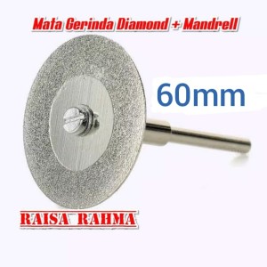 Harga Mata Gerinda Diamond Cutting Disc 50mm Dremel Mini Rotary Tool Katalog.or.id Harga Mata Gerinda Diamond Cutting Disc 50mm Dremel Mini Rotary Tool Katalog.or.id