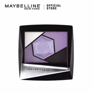 Info Eyeshadow Maybelline Katalog.or.id Info Eyeshadow Maybelline Katalog.or.id