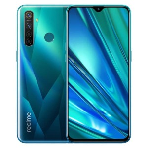 Info Realme 5 Katalog.or.id Info Realme 5 Katalog.or.id