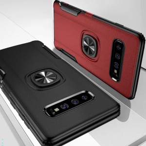 Katalog Samsung Galaxy Note 10 Lite Release Date Usa Katalog.or.id Katalog Samsung Galaxy Note 10 Lite Release Date Usa Katalog.or.id