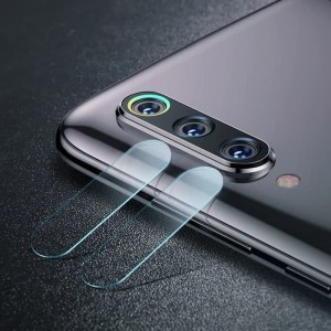 Katalog Vivo S1 Camera Sensor Katalog.or.id Katalog Vivo S1 Camera Sensor Katalog.or.id