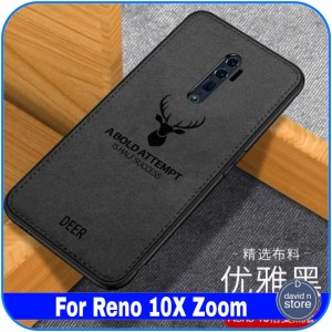 Harga Realme X Olx Katalog.or.id Harga Realme X Olx Katalog.or.id