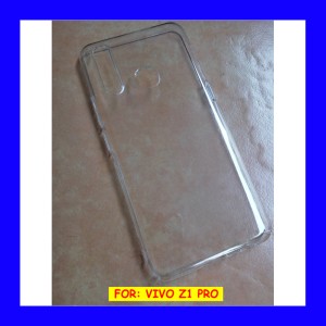 Info Vivo Z1 Vs Vivo Y17 Katalog.or.id Info Vivo Z1 Vs Vivo Y17 Katalog.or.id