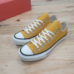 Katalog Sepatu Converse Sport Station Katalog.or.id Katalog Sepatu Converse Sport Station Katalog.or.id