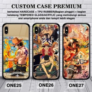 Katalog Xiaomi Redmi 7 Gambar Katalog.or.id Katalog Xiaomi Redmi 7 Gambar Katalog.or.id