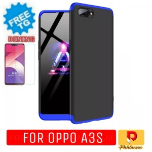 Info Realme C3 Vs Oppo A3s Katalog.or.id Info Realme C3 Vs Oppo A3s Katalog.or.id