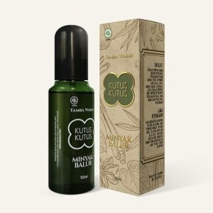 Katalog Minyak Herbal Kutus Kutus Katalog.or.id Katalog Minyak Herbal Kutus Kutus Katalog.or.id