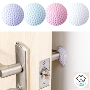 Harga Pengaman Pegangan Pintu Dinding Tembok Penahan Benturan Kodaki Bb 12 Katalog.or.id Harga Pengaman Pegangan Pintu Dinding Tembok Penahan Benturan Kodaki Bb 12 Katalog.or.id