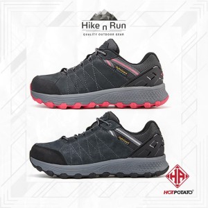 17 Harga Sepatu Eiger  Murah Terbaru  2021 Katalog  or id