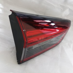Harga lampu bagasi pintu belakang backup lamp mitsubishi | HARGALOKA.COM Harga lampu bagasi pintu belakang backup lamp mitsubishi | HARGALOKA.COM
