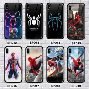 Katalog Vivo Z1 Max Price Katalog.or.id Katalog Vivo Z1 Max Price Katalog.or.id
