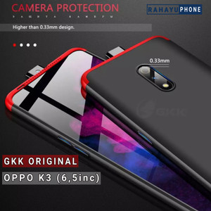 Info Oppo K3 Spek Katalog.or.id Info Oppo K3 Spek Katalog.or.id
