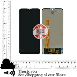 Info Realme C2 Unlock Code Katalog.or.id Info Realme C2 Unlock Code Katalog.or.id
