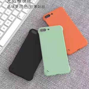 Info Oppo K3 Color Katalog.or.id Info Oppo K3 Color Katalog.or.id