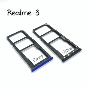 Katalog Realme C2 Dual Sim Katalog.or.id Katalog Realme C2 Dual Sim Katalog.or.id