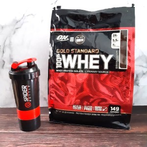 Info Whey Protein Isolate Katalog.or.id Info Whey Protein Isolate Katalog.or.id