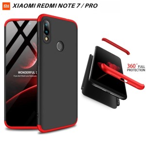 Info Xiaomi Redmi K20 Aliexpress Katalog.or.id Info Xiaomi Redmi K20 Aliexpress Katalog.or.id