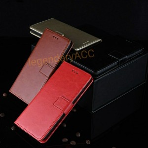 Info Realme C2 Jd Id Katalog.or.id Info Realme C2 Jd Id Katalog.or.id