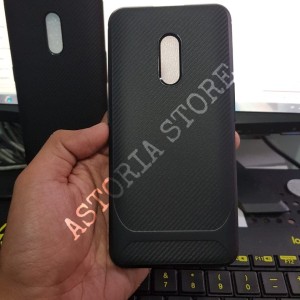Katalog Oppo K3 Speck Katalog.or.id Katalog Oppo K3 Speck Katalog.or.id