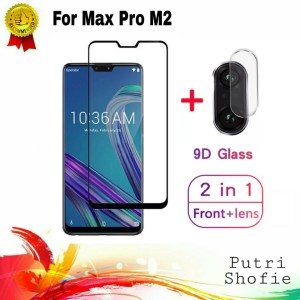 Harga Realme 5 Vs Zenfone Max Pro M1 Katalog.or.id Harga Realme 5 Vs Zenfone Max Pro M1 Katalog.or.id