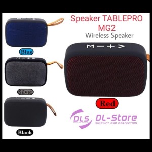 Harga speaker jbl tablepro mg2 wireless speaker bluetooth fmradio | HARGALOKA.COM Harga speaker jbl tablepro mg2 wireless speaker bluetooth fmradio | HARGALOKA.COM