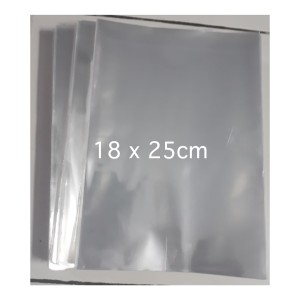 Info Plastik Opp Kemasan Souvenir Katalog.or.id Info Plastik Opp Kemasan Souvenir Katalog.or.id