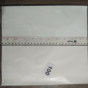 Katalog Menu Mcd Katalog.or.id Katalog Menu Mcd Katalog.or.id